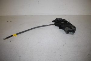 17809294 – 8W0837811A – Stütze (sonstige)