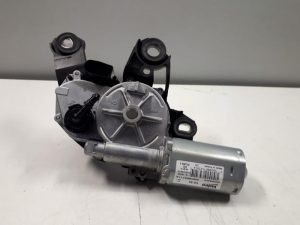 20941007 – 4M0955711A – Rear wiper motor