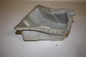 17817688 – 4M0864440A – Diversen