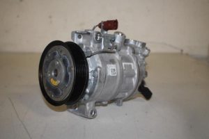 17823411 – 8T0260805T – Aircopomp