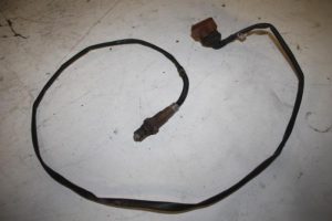 17824249 – 078906265P – Lambda probe