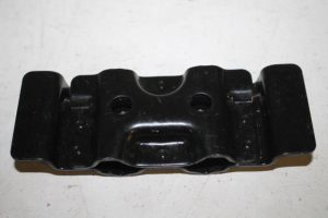 17803571 – 4G8813383 – Steun (diversen)