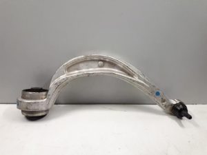 21399747 – 8K0407693N, 8K0407695F – Draagarm links-voor