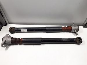 20601473 – 4G5513035F – Schokdemper set