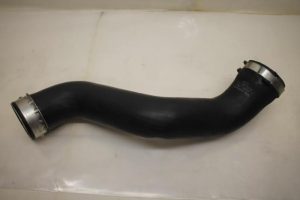 17795774 – 8E0145737F – Intercooler Slang