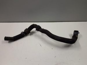 19729139 – 4H0121088AB – Kühlerschlauch