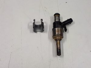 20674036 – 07K906036K – Injector (benzine injectie)