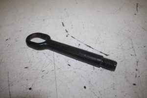 17811226 – 4H0805615 – Abschleppöse vorne