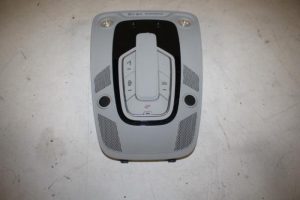 17827321 – 8W0947135BQBC5 – Interior lighting, front