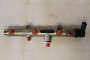 17793929 – 059130090K – Brandstofverdeler