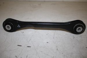 17811033 – 8K0501529L – Spurstange (komplett)