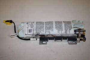 17802817 – 4G8880441B – Achterbank airbag links