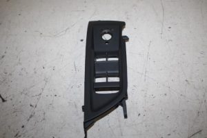 17814238 – 80B959517A4PK – Steun (diversen)