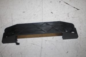 17809444 – 8R0907361 – Support (miscellaneous)