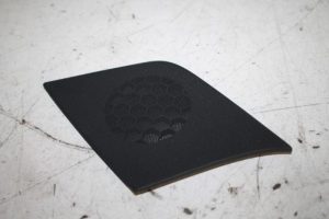 17816507 – 8R0857227B6PS – Speakerkap