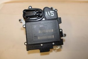 17791913 – 01J927156AQ – Steuergerät Automatikkupplung