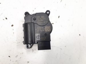 18954475 – 2Q0907511G – Kachelklep Motor