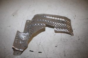 17811784 – 8E0199456G – Afdekplaat diversen