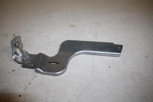 17805126 – 4G9864199A – Steun (diversen)