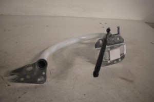 17805718 – 8T0827301F – Scharnier Achterklep