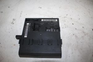 17824390 – 8E0907279N – Computer Body Control