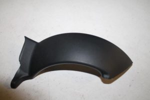 17804478 – 8K9827280A01C – Diversen