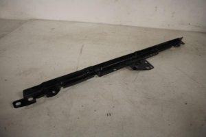 17822159 – 8K0805629D – Steun (diversen)