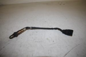 17806804 – 07L906265G – Lambda probe