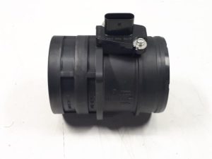 21147690 – 06J906461D – Luchtmassameter