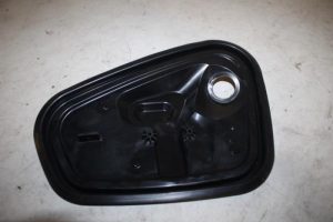 17822808 – 8W0839915 – Deurplaat 4Deurs links-achter