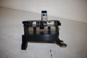 17811124 – 4G0907392 – Steun (diversen)