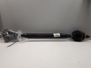 19596124 – 6Q0407272BD – Antriebswelle rechts vorne