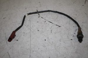 17811533 – 04C906262J – Lambda probe