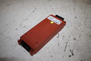 17817140 – 8D0862335B – Module (diversen)
