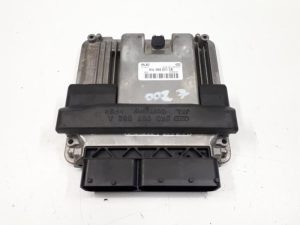 20366510 – 04L906021CB – Computer Motormanagement