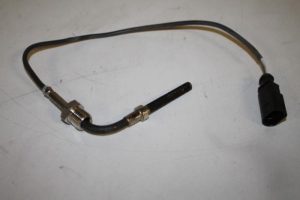 17825926 – 4M0906088N – Uitlaat temperatuursensor