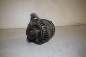 17829726 – 078903016F – Dynamo
