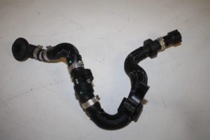 17825954 – 4G0611931BD – Hose (miscellaneous)