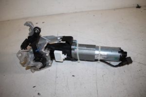 17812739 – 4H0827851A – Motor for power tailgate closer