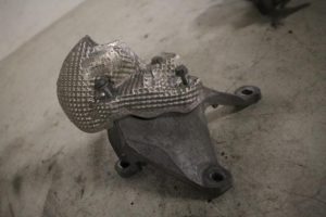 17821292 – 4H0399113E – Getriebe Halterung