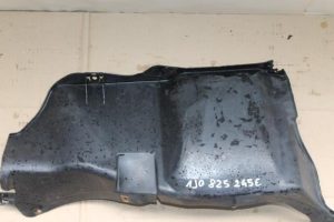 17791143 – 1J0825245E01C – Afdekplaat diversen