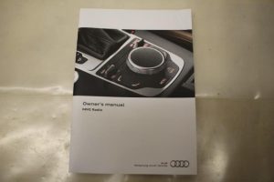 17798465 – 8V00112013 – Instructie Boekje