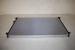 17820463 – 4M0145804AA – Kühler