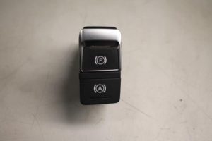 17811889 – 4G2927225A – Handrem schakelaar