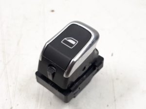 21358751 – 4H0959855A5PR – Elektrisch Raam Schakelaar