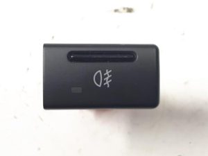 18953566 – 4D0941535BB98 – Mistlamp Schakelaar