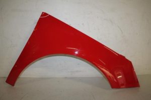 17815685 – 8X0821106A – Scherm rechts-voor