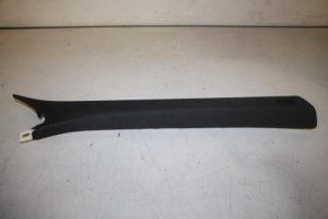 17828792 – 4G0867234CJY1 – Stijl rechts-voor