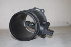 17827057 – 077133471H – Luchtmassameter