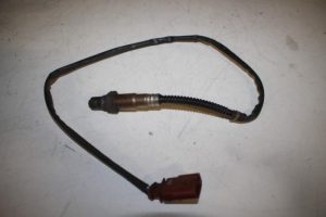 17827679 – 06D906265 – Lambda probe